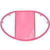 Canopy FOR MAMBOBABY baby float ，Note ，Only Canopy