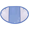 Canopy FOR MAMBOBABY baby float ，Note ，Only Canopy