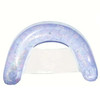 New Hot Swimming Pool Floating Chair Multi-purpose Glitter Water Toy Pool Accessories Suitable for Poolside Bachelorette Party