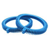 896584000-143 Pool Cleaner Tires Kit Replacement For Pool Cleaners 2X,4X,Pool Tire 6Pcs Blue