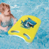 Pool Boards for Swim Training Kids Pool Float Board Pool Floatie Exercise Training Board EVA Foam Swim Buoy Swimming Board for