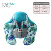 VIP Dropshipping Non-Inflatable Baby Chest Floats Waist Floating Infant Swimming Neck Float Newborn Swim Trainer Suppliers VIP Dropshipping Non-Inflatable Baby Chest Floats Waist Floating Infant Swimming Neck Float Newborn Swim Trainer Suppliers