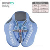 VIP Dropshipping Non-Inflatable Baby Chest Floats Waist Floating Infant Swimming Neck Float Newborn Swim Trainer Suppliers