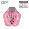 VIP Dropshipping Non-Inflatable Baby Chest Floats Waist Floating Infant Swimming Neck Float Newborn Swim Trainer Suppliers VIP Dropshipping Non-Inflatable Baby Chest Floats Waist Floating Infant Swimming Neck Float Newborn Swim Trainer Suppliers