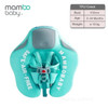 VIP Dropshipping Non-Inflatable Baby Chest Floats Waist Floating Infant Swimming Neck Float Newborn Swim Trainer Suppliers