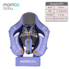 VIP Dropshipping Non-Inflatable Baby Chest Floats Waist Floating Infant Swimming Neck Float Newborn Swim Trainer Suppliers VIP Dropshipping Non-Inflatable Baby Chest Floats Waist Floating Infant Swimming Neck Float Newborn Swim Trainer Suppliers