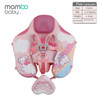 VIP Dropshipping Non-Inflatable Baby Chest Floats Waist Floating Infant Swimming Neck Float Newborn Swim Trainer Suppliers VIP Dropshipping Non-Inflatable Baby Chest Floats Waist Floating Infant Swimming Neck Float Newborn Swim Trainer Suppliers