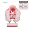 VIP Dropshipping Non-Inflatable Baby Chest Floats Waist Floating Infant Swimming Neck Float Newborn Swim Trainer Suppliers VIP Dropshipping Non-Inflatable Baby Chest Floats Waist Floating Infant Swimming Neck Float Newborn Swim Trainer Suppliers