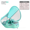VIP Dropshipping Non-Inflatable Baby Chest Floats Waist Floating Infant Swimming Neck Float Newborn Swim Trainer Suppliers