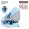 VIP Dropshipping Non-Inflatable Baby Chest Floats Waist Floating Infant Swimming Neck Float Newborn Swim Trainer Suppliers