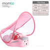 VIP Dropshipping Non-Inflatable Baby Chest Floats Waist Floating Infant Swimming Neck Float Newborn Swim Trainer Suppliers
