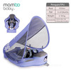 VIP Dropshipping Non-Inflatable Baby Chest Floats Waist Floating Infant Swimming Neck Float Newborn Swim Trainer Suppliers VIP Dropshipping Non-Inflatable Baby Chest Floats Waist Floating Infant Swimming Neck Float Newborn Swim Trainer Suppliers