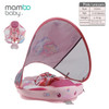 VIP Dropshipping Non-Inflatable Baby Chest Floats Waist Floating Infant Swimming Neck Float Newborn Swim Trainer Suppliers
