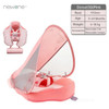 VIP Dropshipping Non-Inflatable Baby Chest Floats Waist Floating Infant Swimming Neck Float Newborn Swim Trainer Suppliers VIP Dropshipping Non-Inflatable Baby Chest Floats Waist Floating Infant Swimming Neck Float Newborn Swim Trainer Suppliers