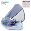 VIP Dropshipping Non-Inflatable Baby Chest Floats Waist Floating Infant Swimming Neck Float Newborn Swim Trainer Suppliers VIP Dropshipping Non-Inflatable Baby Chest Floats Waist Floating Infant Swimming Neck Float Newborn Swim Trainer Suppliers