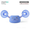 VIP Dropshipping Non-Inflatable Baby Chest Floats Waist Floating Infant Swimming Neck Float Newborn Swim Trainer Suppliers