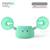 VIP Dropshipping Non-Inflatable Baby Chest Floats Waist Floating Infant Swimming Neck Float Newborn Swim Trainer Suppliers VIP Dropshipping Non-Inflatable Baby Chest Floats Waist Floating Infant Swimming Neck Float Newborn Swim Trainer Suppliers