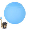 Beach Water Balloon Silicone Beach Balls For Kids Summer Water Toys Outdoor Water Toys Kids Pool Accessories Water Fight Games