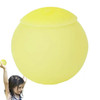 Beach Water Balloon Quick Fill Water Balls For Kids Summer Water Toys Outdoor Water Toys Kids Pool Accessories Water Fight Games