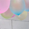 Summer toys 111 Water Bomb Balloons 111pcs Water balloons Bomb Games Party Balloons Circus Waterballon Outdoor Game Toy for kids