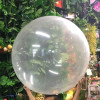 36 Inch Balloons High Quality Thick Big Balloons Water Balloons Kids Toy Balls Inflatable Balloon