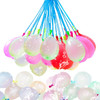 Funny Water Balloons Toys Magic Summer Beach Party Outdoor Filling Water Balloon Bombs Toy For Kids Adult Children