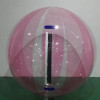 Free Shipping 2m Water Walking Ball Giant Balloons Zorb Inflatable Human Water Ball Inflatable Ball Dancing Ball Outdoor Sport