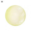 40/60/80/130cm Giant Elastic Water-filled Ball TPR Interactive Swimming Pools Toy Water Filled Ball Water Balloons for Beach