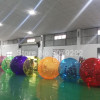 Summer Hot Sale Toy Balls For Pool/Lake/River PVC Water Walking Ball 1.5m/2m Dia Inflatable Water Balloon Zorbing Roller Cheap