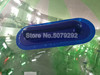 Summer Hot Sale Toy Balls For Pool/Lake/River PVC Water Walking Ball 1.5m/2m Dia Inflatable Water Balloon Zorbing Roller Cheap