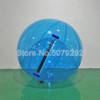 Summer Hot Sale Toy Balls For Pool/Lake/River PVC Water Walking Ball 1.5m/2m Dia Inflatable Water Balloon Zorbing Roller Cheap