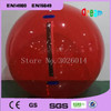 Free Shipping 0.8mm TPU 2.0m Dia Inflatable Water Walking Ball Water balloon Zorb Ball Walking On Water Walk Ball
