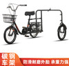 Walking dogs bicycles tricycles grocery shopping baby walking, dog