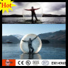 New TIZIP Water Walking Ball Water Zorb Ball Giant Inflatable Ball Zorb Balloon Inflatable Dance water ball with free shipping