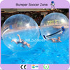 Free Shipping Popular 2m Water Walking Ball PVC Inflatable Zorb Ball Water Walk Ball Dancing Ball Sports Balloon