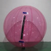 Free Shipping Popular 2m Water Walking Ball PVC Inflatable Zorb Ball Water Walk Ball Dancing Ball Sports Balloon