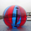 2m TIZIP Water Walking Ball Water Zorb Ball Giant Inflatable Ball Zorb Balloon Inflatable Dance water ball with free shipping