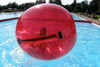 2m TIZIP Water Walking Ball Water Zorb Ball Giant Inflatable Ball Zorb Balloon Inflatable Dance water ball with free shipping