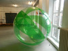 2m TIZIP Water Walking Ball Water Zorb Ball Giant Inflatable Ball Zorb Balloon Inflatable Dance water ball with free shipping