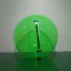 Good Quality Water Balloon Ball For Kids&Adults PVC Water Walking Ball Clear Water Play Equipment Zorbing Roller For Pool Cheap