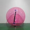 Good Quality Water Balloon Ball For Kids&Adults PVC Water Walking Ball Clear Water Play Equipment Zorbing Roller For Pool Cheap