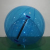 Free Shipping 2m Diameter Inflatable Water Walking Ball ,Water Balloon Zorb Ball Inflatable Human Hamster Plastic Balls