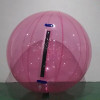 Free Shipping 2m Diameter Inflatable Water Walking Ball ,Water Balloon Zorb Ball Inflatable Human Hamster Plastic Balls