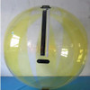 Free Shipping 2m TPU Inflatable Water Walking Ball Water balloon Air Zorb Ball Walking On Water Walking Ball Water Ball