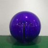 Free Shipping Water Balloon On Sale 1.5M/2M Dia Transparent Water Walking Ball PVC Water Running Wheel Zorb Dancing Ball