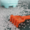 Beach Toys Sandbox Silicone Bucket And Sand Toys Sandpit Outdoor Summer Toy Water Game Play Cart Scoop Child Shovel For Kids Beach Toys Sandbox Silicone Bucket And Sand Toys Sandpit Outdoor Summer Toy Water Game Play Cart Scoop Child Shovel For Kids