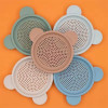 Beach Toys Kids Sand Cute Animal Molde Tools Seaside Beach Toys Rubber Dune Sand Mold Tools Sets Baby Bath Toy Kids Swim Toy Beach Toys Kids Sand Cute Animal Molde Tools Seaside Beach Toys Rubber Dune Sand Mold Tools Sets Baby Bath Toy Kids Swim Toy