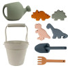 Beach Toys Kids Sand Cute Animal Molde Tools Seaside Beach Toys Rubber Dune Sand Mold Tools Sets Baby Bath Toy Kids Swim Toy Beach Toys Kids Sand Cute Animal Molde Tools Seaside Beach Toys Rubber Dune Sand Mold Tools Sets Baby Bath Toy Kids Swim Toy
