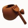 Beach Toys Kids Sand Cute Animal Molde Tools Seaside Beach Toys Rubber Dune Sand Mold Tools Sets Baby Bath Toy Kids Swim Toy Beach Toys Kids Sand Cute Animal Molde Tools Seaside Beach Toys Rubber Dune Sand Mold Tools Sets Baby Bath Toy Kids Swim Toy
