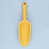 Beach Toys Kids Sand Cute Animal Molde Tools Seaside Beach Toys Rubber Dune Sand Mold Tools Sets Baby Bath Toy Kids Swim Toy Beach Toys Kids Sand Cute Animal Molde Tools Seaside Beach Toys Rubber Dune Sand Mold Tools Sets Baby Bath Toy Kids Swim Toy